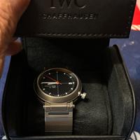 Orologio PORSCHE DESIGN