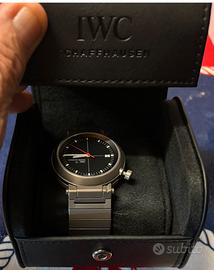 Orologio PORSCHE DESIGN