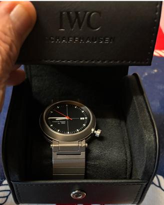 Orologio PORSCHE DESIGN