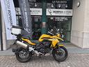 benelli-trk-502-502x-2021-26-
