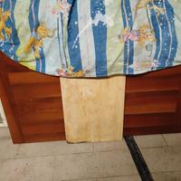 tavolo in legno 
