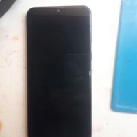Samsung m20 4gb+64gb