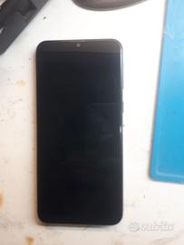 Samsung m20 4gb+64gb