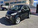 smart-fortwo-coupe-1-0-52kw-mhd-pulse