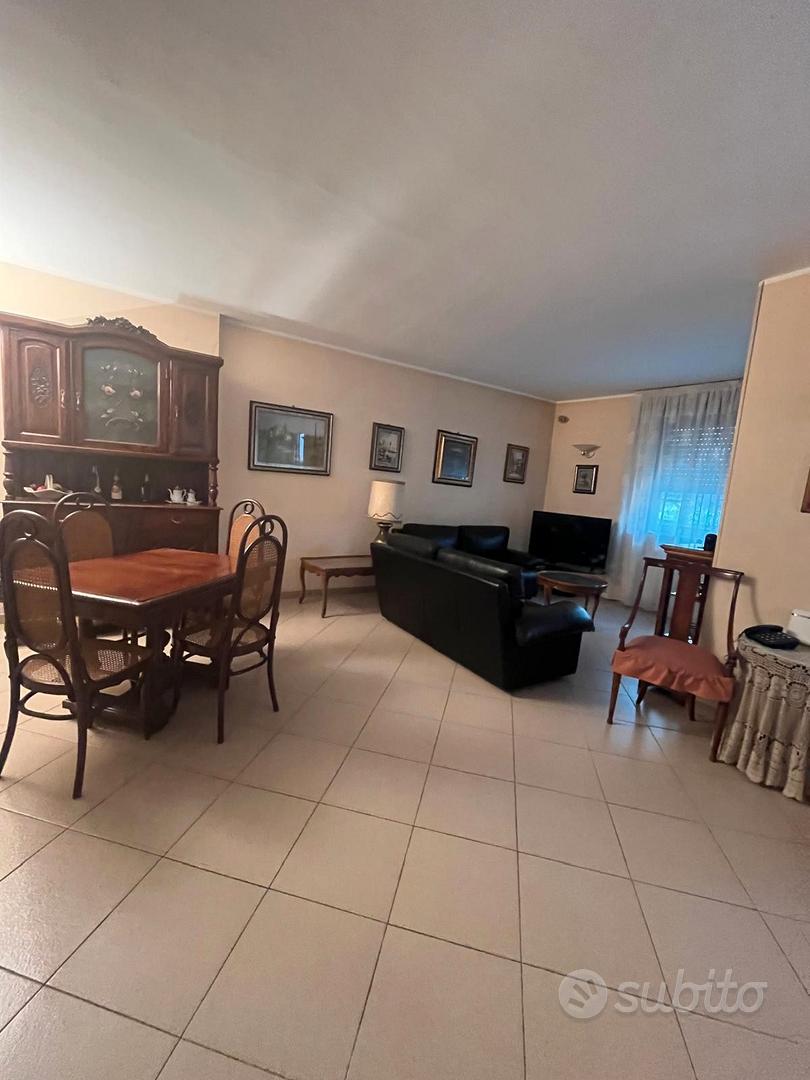 Stanza singola in Parella, foto 3 di 5