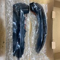 Frecce dinamiche SL PARTS Audi A3 8V