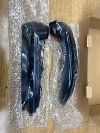 Frecce dinamiche SL PARTS Audi A3 8V