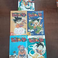  dragon ball 