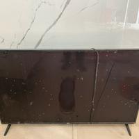 Smart TV lg 55 pollici
