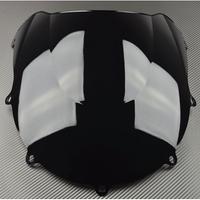 Cupolino / Parabrezza GSXR 750 1996 - 1999 NERO