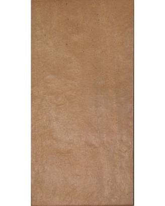 Mattonelle - Piastrelle Rivestimenti 15x30