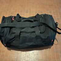 Borsone Trolley DAINESE per Moto