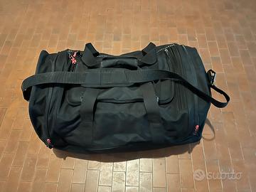 Borsone Trolley DAINESE per Moto