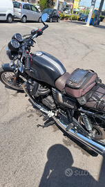 Moto guzzi v7 III special ABS '20