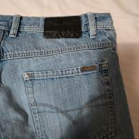 Sisley jeans  W32 L34