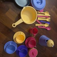 giochi per bambini