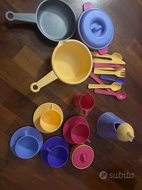 giochi per bambini