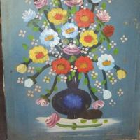 Quadro