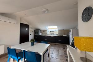 Arredato, centrale, riservato : chiavi in mano