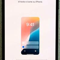 Iphone Xs Max 256 gb