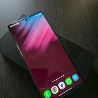 Samsung s22 ultra 256gb 