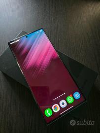 Samsung s22 ultra 256gb 