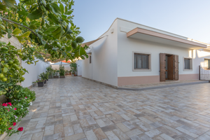 Appartamento a Porto Cesareo Da Franco