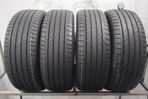 225 65 r17 102h 4 gomme bridgestone estive