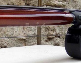 Arbalete in legno Totem / Beauchat