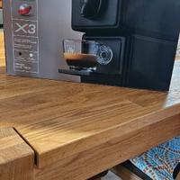 Macchina da caffe Illy