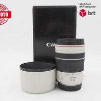 Canon RF 70-200 F4 L IS USM (Canon)