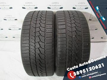 235 35 20 Continental 99% MS 235 35 R20 Pneus