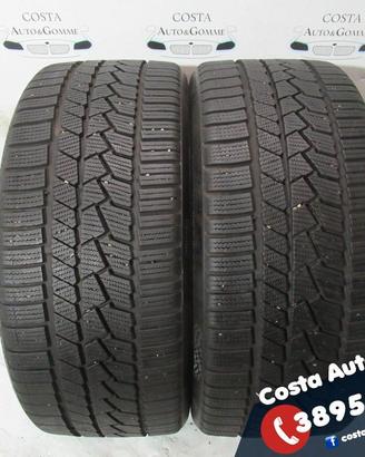 235 35 20 Continental 99% MS 235 35 R20 Pneus