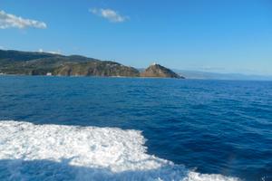 Casa vacanze Vic.ze Capo d'Orlando