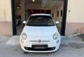 Fiat 500 0.9 TwinAir Turbo Sport