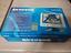 Immagine 3