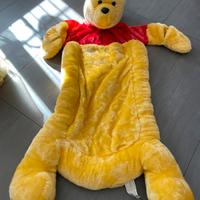 Pisolone winnie the pooh