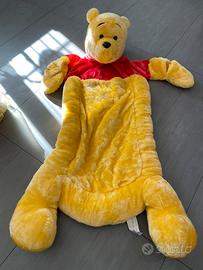 Pisolone winnie the pooh