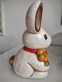 collezione Thun coniglietto 