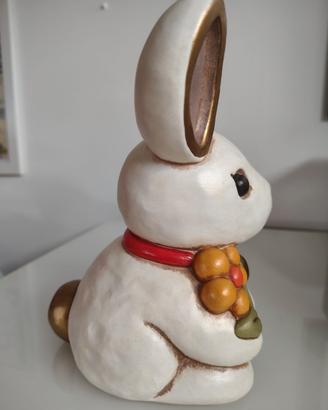collezione Thun coniglietto 