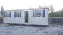 casa-mobile-shelbox-usata