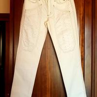 Jeckerson donna tg.42