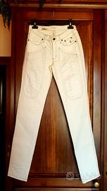 Jeckerson donna tg.42