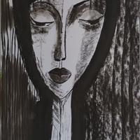 disegno 