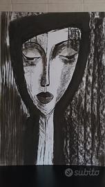 disegno 