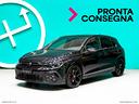 volkswagen-golf-gti-2-0-tsi-dsg-pronta-consegna-