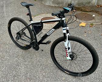 MTB uomo modello SKL HERO 300