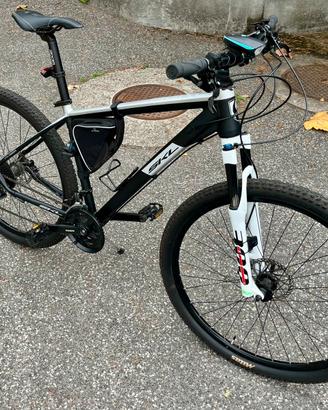 MTB uomo modello SKL HERO 300