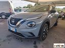 nissan-juke-1-0-dig-t-114-cv-acenta