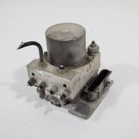 0 265 950 402 085 79116 S0093 ABS OPEL Corsa D 5P